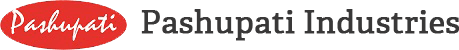 Pashupati Industries