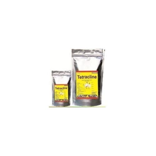 Tetracline Poultry Feed Supplement