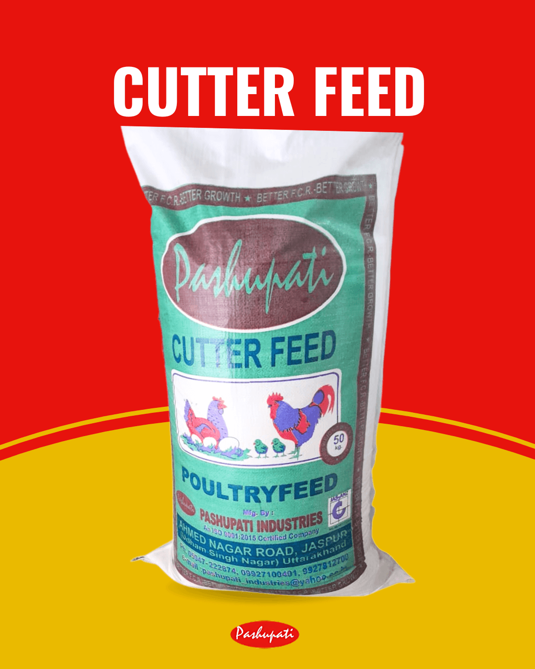 Layer Cutter feed
